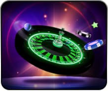 777casino VIP အဆင့် ဆုလာဘ်နှင့် Bonus ပရိုဂရမ်