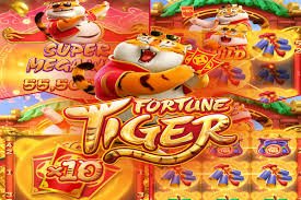 777casino ကာစီနို ငွေသွင်းပြီး Baccarat Slots ကစားနည်း အဆင့်ဆင့် လမ်းညွှန်