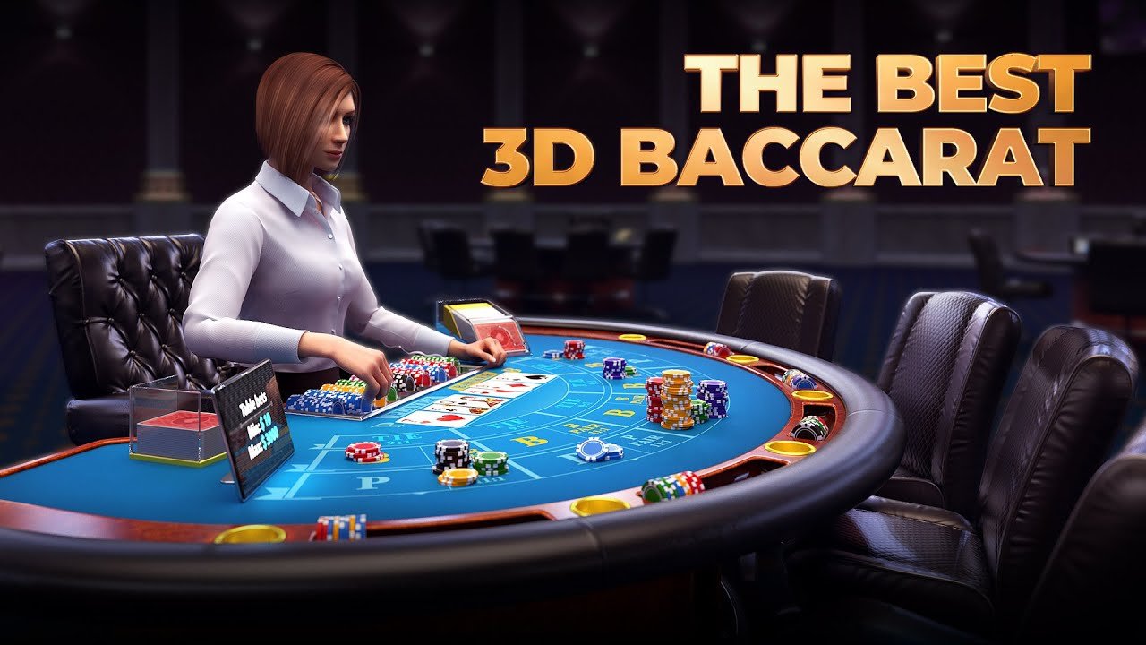မြန်မာဘောလုံးနှင့် Esports VIP ကစားသူများအတွက် Sportsbook