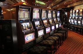 777casino ငွေသွင်းနည်း Wave Money KBZPay AYA Pay အဆင့်ဆင့်