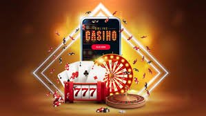 777casino အားကစားလောင်းကစား Myanmar National League Sportsbook Live Betting