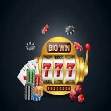 777casino VIP Casino Cashback Bonus ဆုလာဘ် Gold Diamond Elite ကစားသူများ ငွေကြေးဆုကြီး