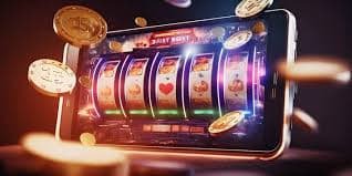 777casino MMK ငွေသွင်းနှင့် ငွေထုတ် Wave Money KBZPay AYA Pay