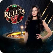 777casino Wave Money KBZPay AYA Pay ငွေသွင်းငွေထုတ် MMK SSL လုံခြုံသော ငွေကြေးဆောင်ရွက်မှု