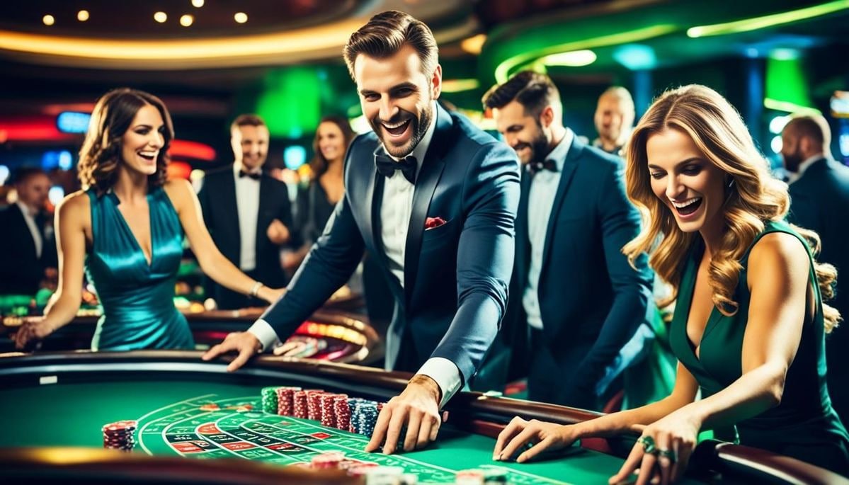 777casino ကစားစတင်နည်းအဆင့်များ