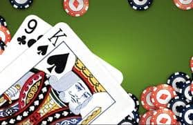 777casino ပလက်ဖောင်း ပင်မပုံ