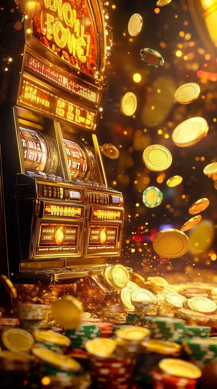 777casino ငွေထုတ်နည်း MMK ကျပ်ငွေ ထုတ်ယူခြင်း