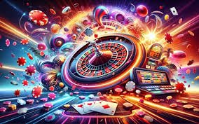 777casino Esports Live Betting Sportsbook မြန်မာ ကစားသူများ