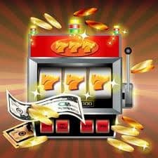 777casino VIP Points စုဆောင်းနည်းနှင့် အဆင့်တက်ရောက်မှု