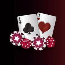 777casino Teen Patti Live Dealer HD Streaming Classic Joker AK47 MMK ကျပ်ငွေ ကတ်ဂိမ်းကစားနေသောဇာတ်ခင်း