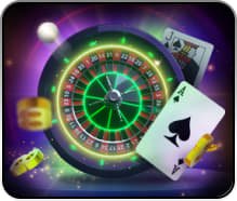 Myanmar National League ဘောလုံးပွဲ Chinlone Sepak Takraw ပြိုင်ပွဲ 777casino Sportsbook