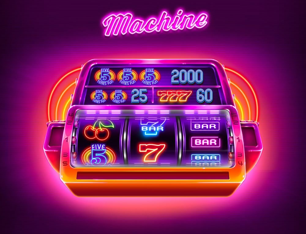 777casino လောင်းကြေး ကစားနည်း Sportsbook Bet Slip MMK
