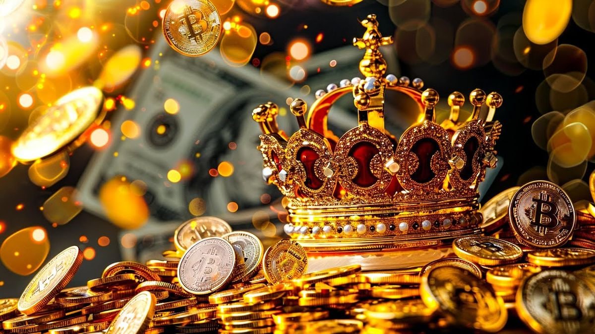 777casino ငွေပေးချေမှုနည်းလမ်းများ