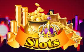 777casino Live Casino Baccarat Roulette Real Dealer ကစားနေသောဆင်ခြင် အောင်မြင်သောဆုကြီး