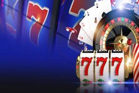 777casino Texas Hold'em Poker Online Multi-table Strategy MMK မြန်မာ ကစားသူများ Poker Room