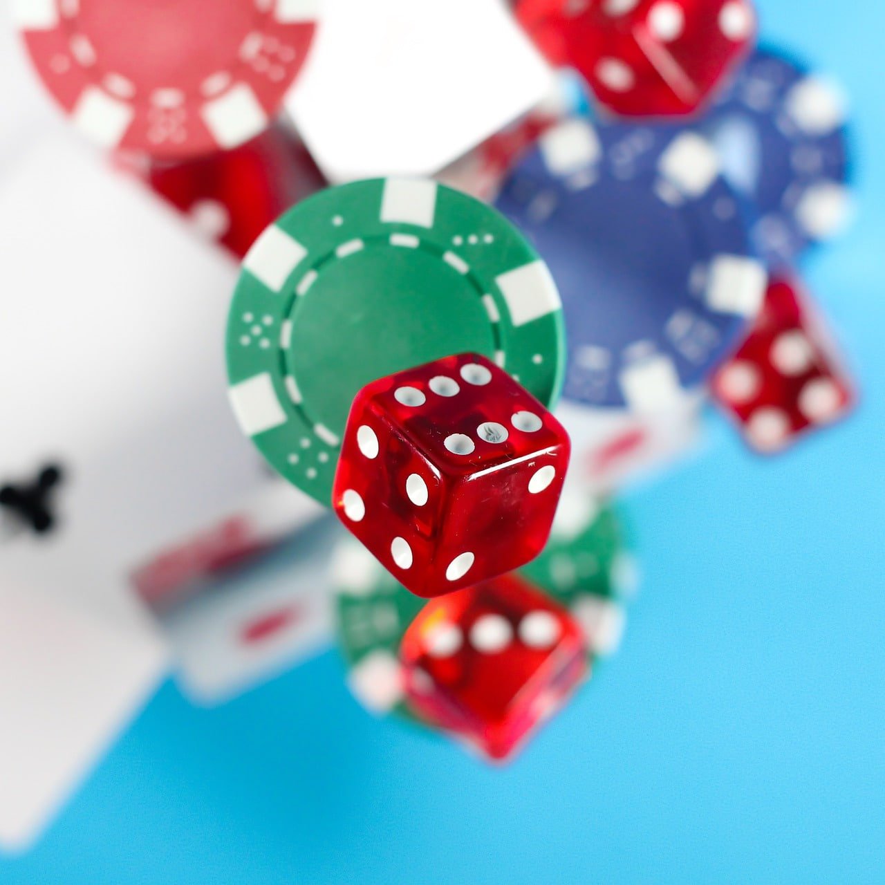777casino မြန်မာ Online Casino Platform Live Casino Slots Sportsbook ဝန်ဆောင်မှု