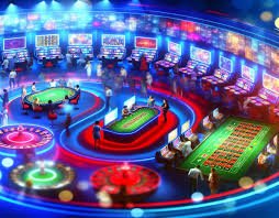 777casino တာဝန်ယူကစားခြင်း မူဝါဒ မြန်မာ ကစားသူများ ဘေးကင်းမှု Responsible Gaming