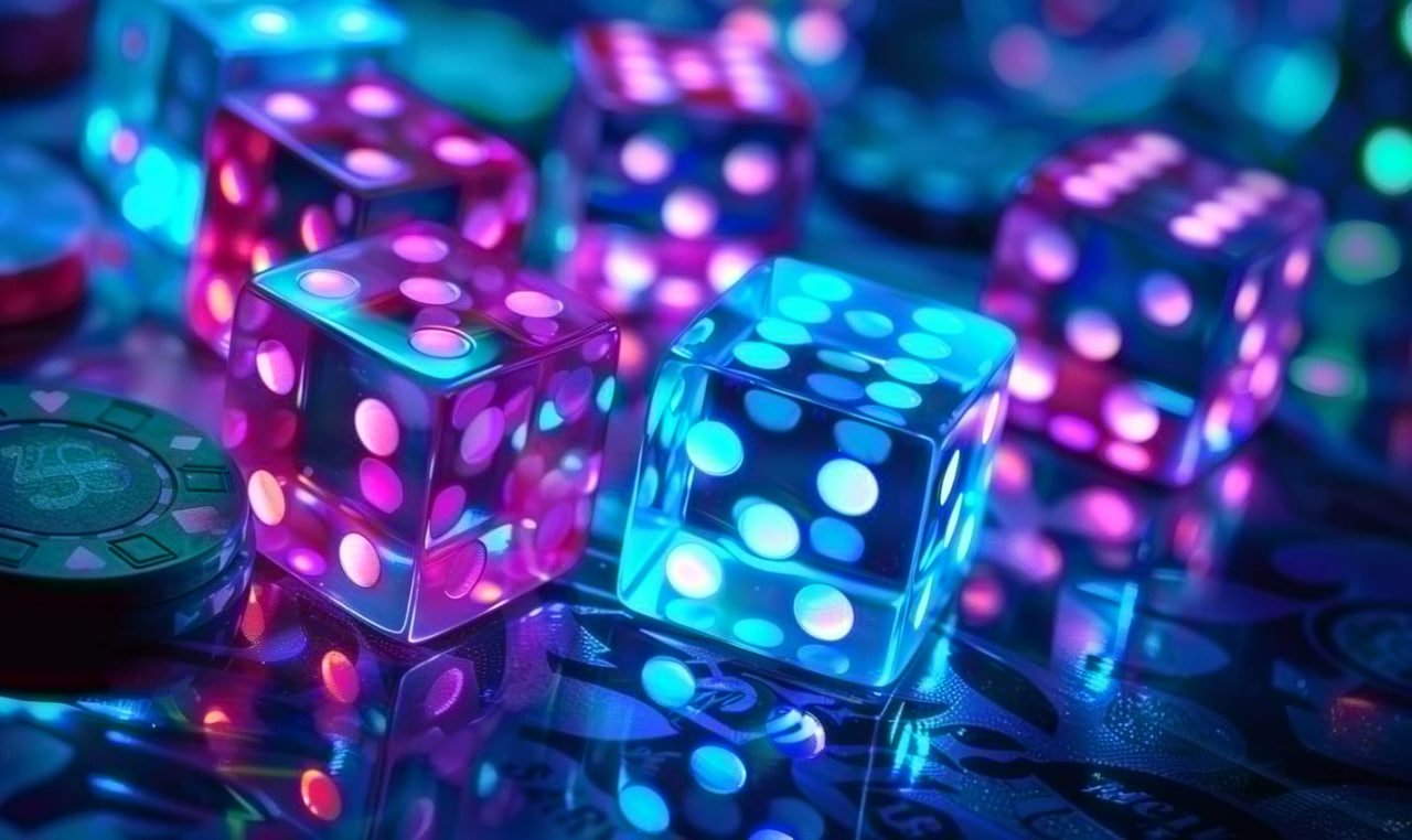 777casino ကတ်ဂိမ်း Wave Money KBZPay AYA Pay MMK ငွေသွင်းပြီး Teen Patti Poker ကစားနည်း အဆင့်ဆင့် လမ်းညွှန်