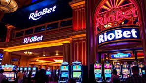 777casino Live Baccarat Real Dealer မြန်မာဘာသာ HD Streaming VIP Table ကစားနေသောဇာတ်ခင်း