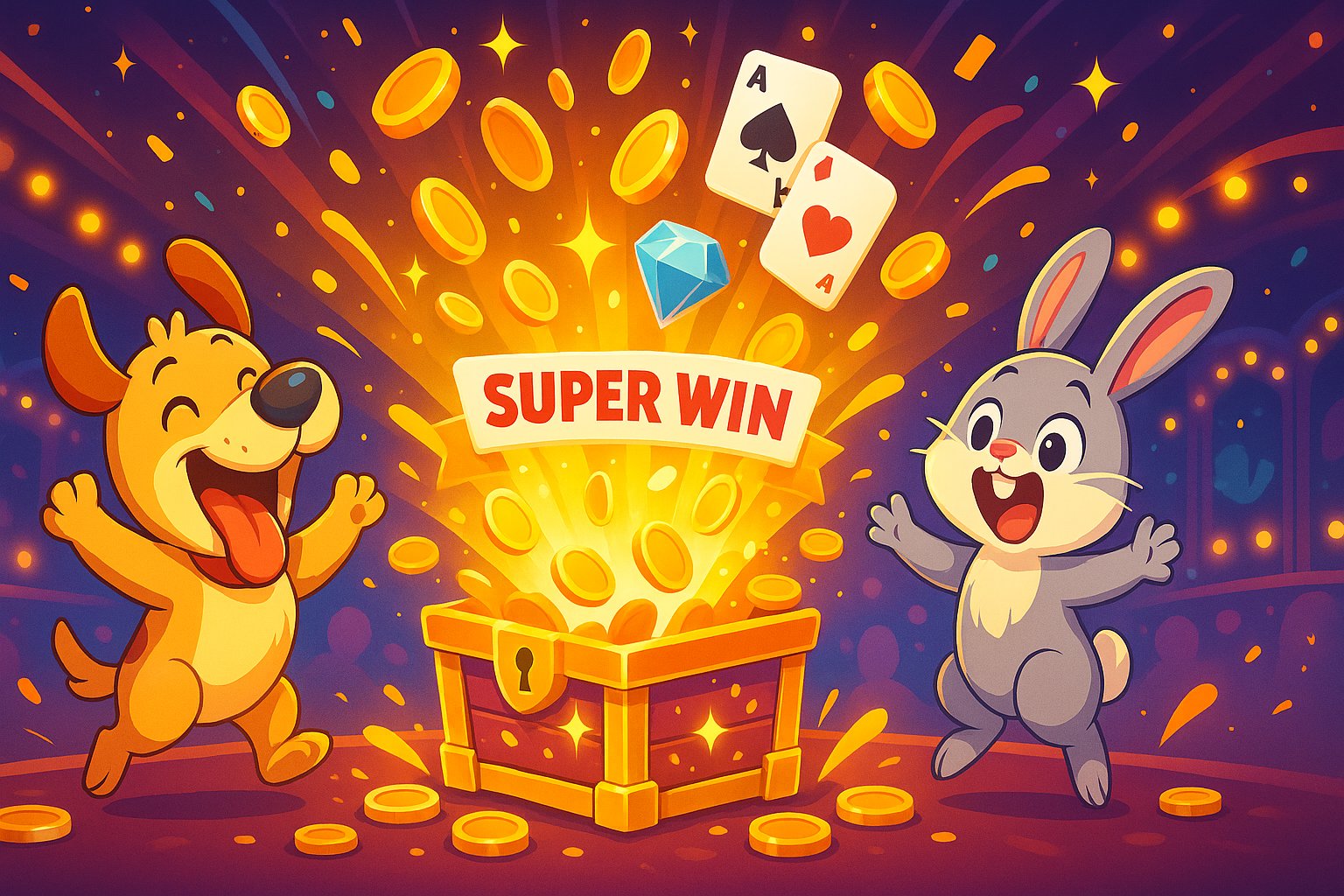 777casino Sportsbook Bet Slip MMK ငွေသွင်းပြီး ဘောလုံးပွဲ Live Betting ကစားနည်း