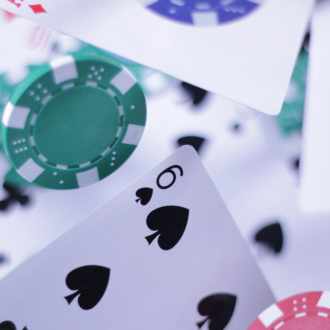 777casino ဘောလုံး ကျင်းလုံး Sepak Takraw Esports အားကစားပြိုင်ပွဲများ
