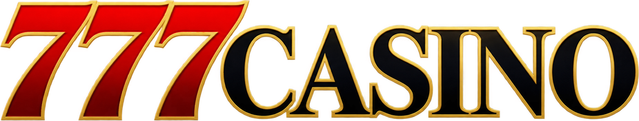777casino လိုဂို
